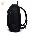 Plecak wspinaczkowy Berghaus 24/7 Rucsac 25L czarny