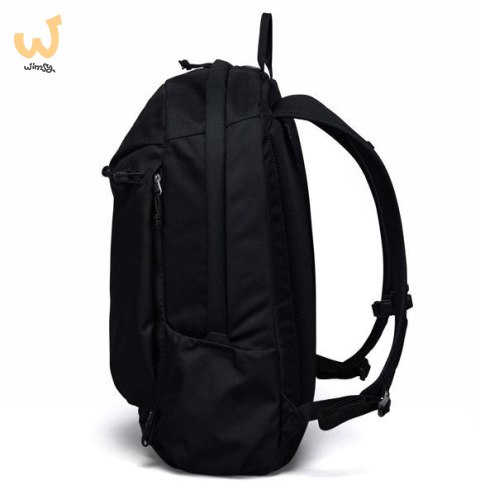 Plecak wspinaczkowy Berghaus 24/7 Rucsac 25L czarny Plecak wspinaczkowy Berghaus 24/7 Rucsac 25L czarny