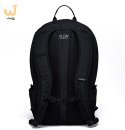 Plecak wspinaczkowy Berghaus 24/7 Rucsac 25L czarny