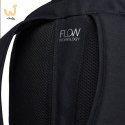 Plecak wspinaczkowy Berghaus 24/7 Rucsac 25L czarny