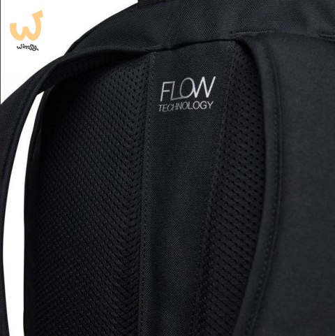 Plecak wspinaczkowy Berghaus 24/7 Rucsac 25L czarny Plecak wspinaczkowy Berghaus 24/7 Rucsac 25L czarny