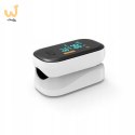 Pulsoksymetr ORO-OXIMETER WHITE OROMED