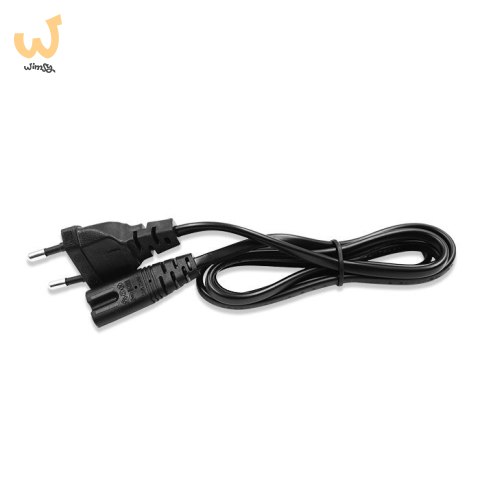 QOLTEC ZASILACZ DO HUAWEI 65W | 19V | 3.42A | 4.0*1.7 | +KABEL ZASILAJĄCY QOLTEC ZASILACZ DO HUAWEI 65W | 19V | 3.42A | 4.0*1.7 | +KABEL ZASILAJĄCY