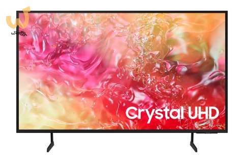Telewizor 50" Samsung 50DU7192U Telewizor 50" Samsung 50DU7192U