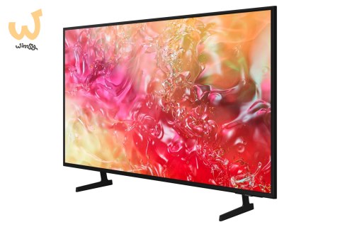 Telewizor 50" Samsung 50DU7192U Telewizor 50" Samsung 50DU7192U