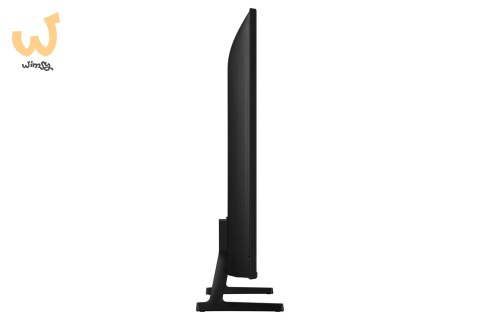Telewizor 50" Samsung 50DU7192U Telewizor 50" Samsung 50DU7192U