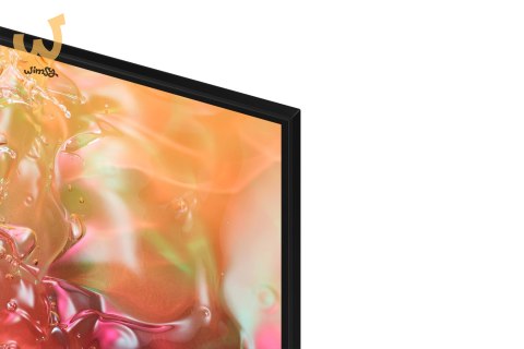 Telewizor 50" Samsung 50DU7192U Telewizor 50" Samsung 50DU7192U
