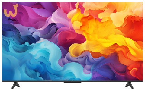 Telewizor 50" TCL 50P655 Telewizor 50" TCL 50P655