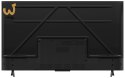 Telewizor 50" TCL 50P655