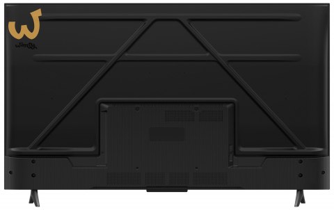 Telewizor 50" TCL 50P655 Telewizor 50" TCL 50P655