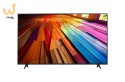 Telewizor 55" LG 55UT80003LA