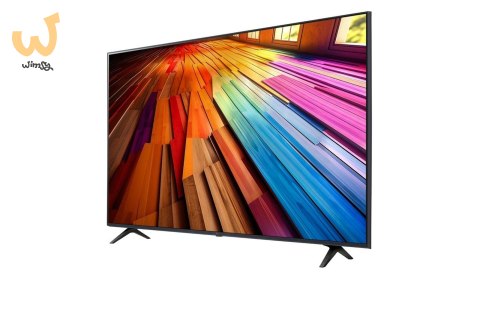 Telewizor 55" LG 55UT80003LA Telewizor 55" LG 55UT80003LA