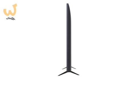 Telewizor 55" LG 55UT80003LA Telewizor 55" LG 55UT80003LA