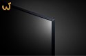 Telewizor 55" LG 55UT80003LA