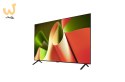 Telewizor 55" LG OLED55B43LA.AEU