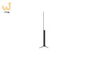 Telewizor 55" LG OLED55B43LA.AEU