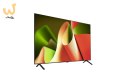 Telewizor 55" LG OLED55B43LA.AEU