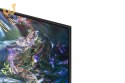 Telewizor Samsung QE43Q60DAUXXH QLED 43'' 4K Ultra HD Tizen Dolby Digital Plus DVB-T2 Czarny (WYPRZEDAŻ)