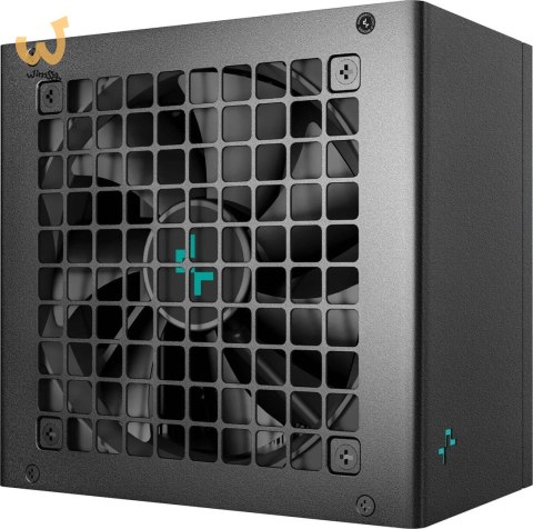 Zasilacz Deepcool PN650D 650w Gold Direct