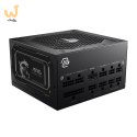 Zasilacz MSI MAG A750GL 750W PCIE5 II 80+ Gold ATX 3.1
