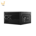 Zasilacz MSI MAG A750GL 750W PCIE5 II 80+ Gold ATX 3.1