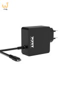 Zasilacz do laptopa PORT DESIGNS 900096B