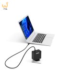 Zasilacz do laptopa PORT DESIGNS 900096B