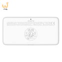 Zegar Xiaomi Mi Temperature and Humidity Clock Pro
