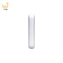 Zegar Xiaomi Mi Temperature and Humidity Clock Pro
