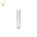 Zegar Xiaomi Mi Temperature and Humidity Clock Pro