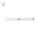 Zegar Xiaomi Mi Temperature and Humidity Clock Pro