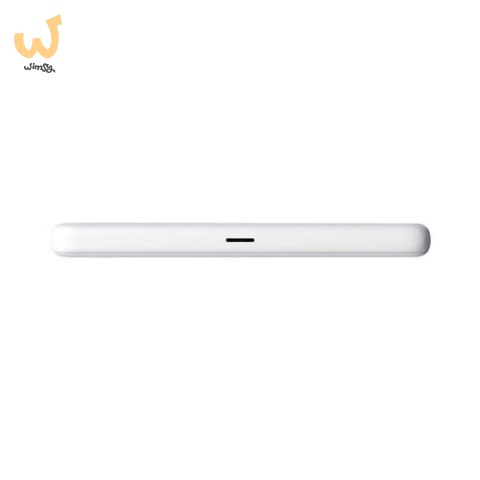 Zegar Xiaomi Mi Temperature and Humidity Clock Pro Zegar Xiaomi Mi Temperature and Humidity Clock Pro