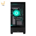 Actina View 7600/32GB/1TB/RTX5070/750W