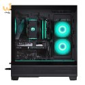 Actina View 7600/32GB/1TB/RTX5070/750W