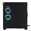 Actina View 7600/32GB/1TB/RTX5070/750W