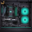 Actina View 7600/32GB/1TB/RTX5070/750W