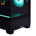 Actina View 7600/32GB/1TB/RTX5070/750W