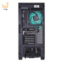 Actina View 8700F/32GB/1TB/RTX5070/750W