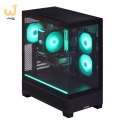Actina View 8700F/32GB/1TB/RTX5070/750W