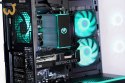 Actina View 8700F/32GB/1TB/RTX5070/750W