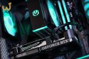 Actina View 8700F/32GB/1TB/RTX5070/750W