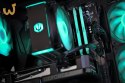 Actina View 8700F/32GB/1TB/RTX5070/750W