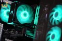 Actina View 8700F/32GB/1TB/RTX5070/750W