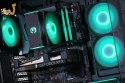 Actina View 8700F/32GB/1TB/RTX5070/750W
