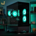 Actina View 8700F/32GB/1TB/RTX5070/750W