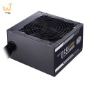 COOLER MASTER ZASILACZ MWE BRONZE 80+ 650W V2 230V MPE-6501-ACABW-BEU