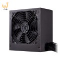 COOLER MASTER ZASILACZ MWE BRONZE 80+ 650W V2 230V MPE-6501-ACABW-BEU