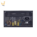 COOLER MASTER ZASILACZ MWE BRONZE 80+ 650W V2 230V MPE-6501-ACABW-BEU