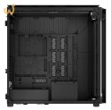 CORSAIR 9000D RGB AIRFLOW Super Full-Tower Black