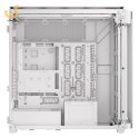 CORSAIR 9000D RGB AIRFLOW Super Full-Tower White